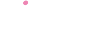 (株)菊和製作所のトップページへ